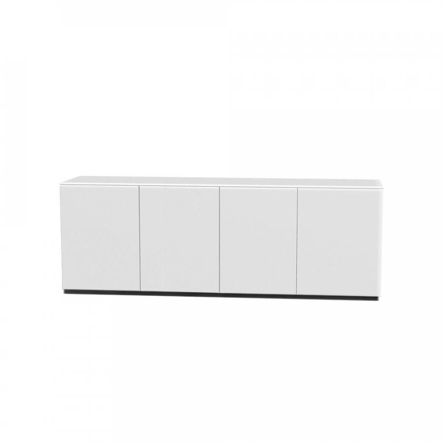 Voice Arctic Åtta Senkki