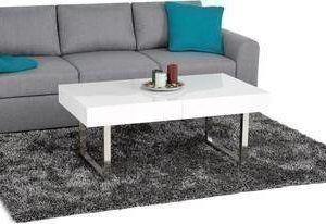 Vuodesohva Marita kolmen istuttava kappatyynyillä vaaleanharmaa