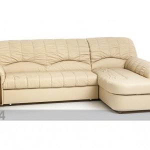 Võru Empak Kulmavuodesohva