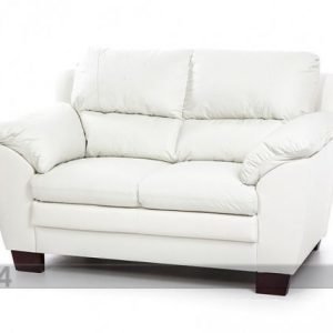 Võru Empak Nahkasohva Emma 2 -Ist