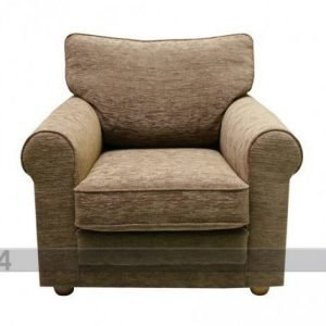 Võru Empak Nojatuoli Greta