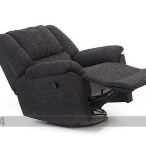 Võru Empak Nojatuoli Jalkamekanismilla Hanna