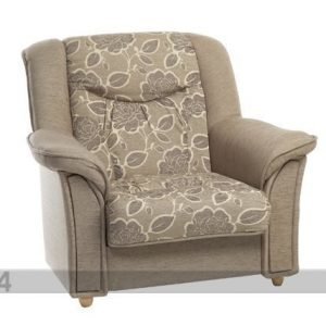 Võru Empak Nojatuoli Manchester