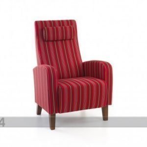 Võru Empak Nojatuoli Otto Perinnekankaalla