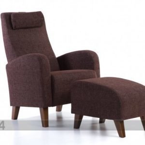 Võru Empak Nojatuoli Otto+ Rahi