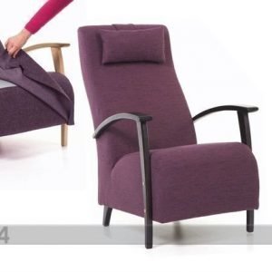 Võru Empak Nojatuoli Wiivi Irrotettava Päällinen