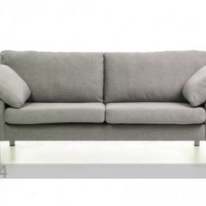 Võru Empak Sohva Fiona 2-Ist