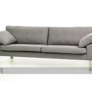 Võru Empak Sohva Fiona 3-Ist