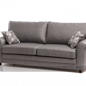 Võru Empak Sohva Greta 3-Ist