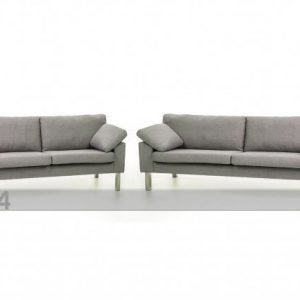 Võru Empak Sohvaryhmä Fiona 3+2