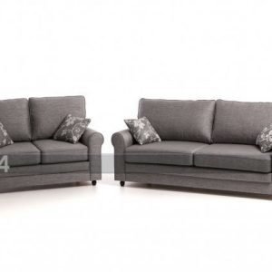 Võru Empak Sohvaryhmä Greta 3+2