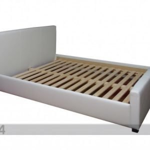 Võru Empak Sänky Venecija 120x200 Cm