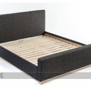 Võru Empak Sänky Venecija 160x200 Cm