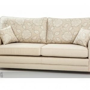 Võru Empak Vuodesohva Greta