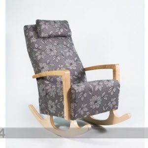 Võru Seeder Keinutuoli Mira 2