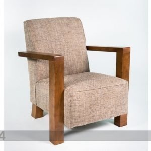 Võru Seeder Nojatuoli Barcelona