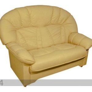 Võru Seeder Sohva 2-Ist