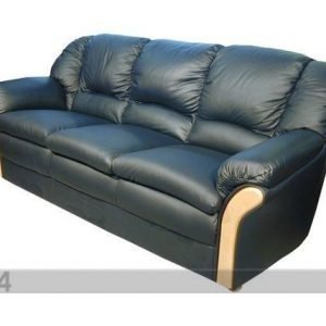 Võru Seeder Sohva 3-Ist