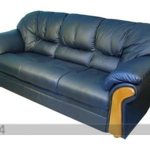 Võru Seeder Sohva 3-Ist