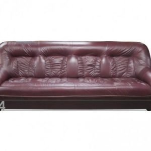 Võru Seeder Sohva 4-Ist