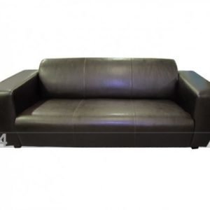 Võru Seeder Sohva Magnum 3-Ist