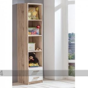 Wimx Kirjahylly Cariba