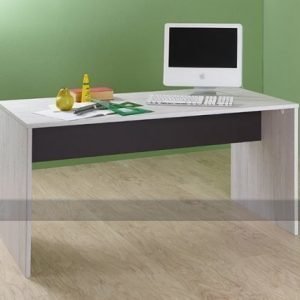 Wimx Kirjoituspöytä Cariba