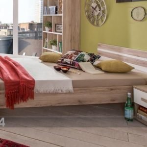 Wimx Sänky Cariba 90x200 Cm