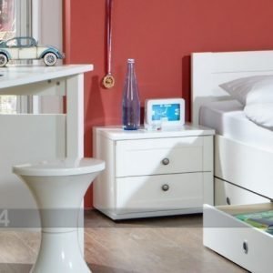 Wimx Yöpöytä Filou