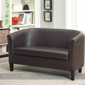 Win Sohva Wavy 2-Ist