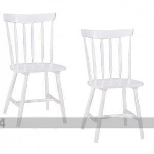 Wood Tuolit Nowra 2 Kpl