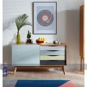 Woodman Lipasto Avon