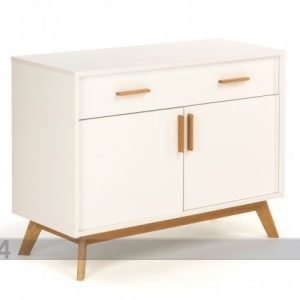 Woodman Lipasto Kensal Nordic Sideboard Compact
