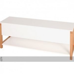 Woodman Penkki Northgate Flip Bench
