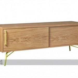 Woodman Tv-Taso Ashburn Media Unit