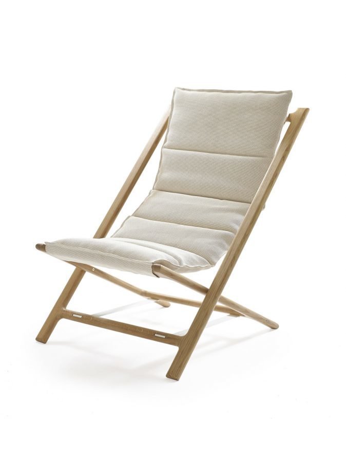 Woodnotes Arenzano Tuoli