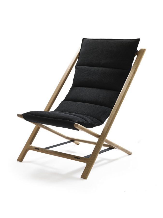 Woodnotes Arenzano Tuoli