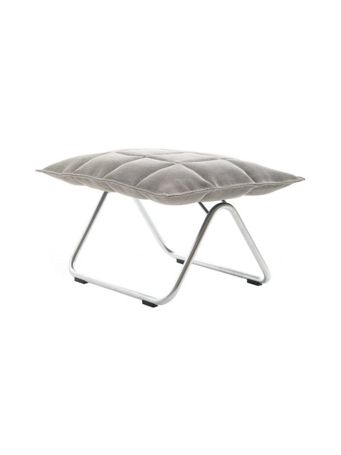 Woodnotes K Rahi Kapea