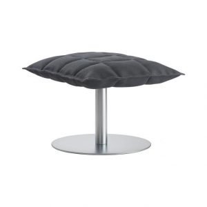 Woodnotes K Rahi Kapea