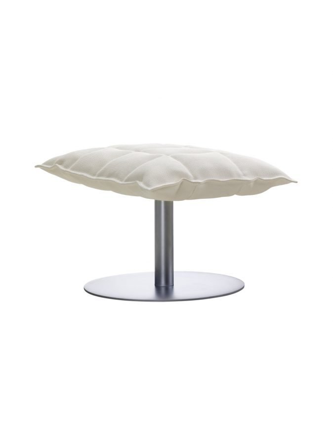 Woodnotes K Rahi Kapea