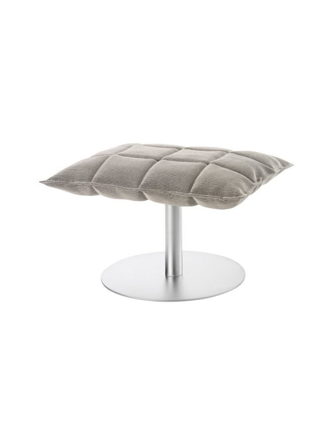 Woodnotes K Rahi Kapea