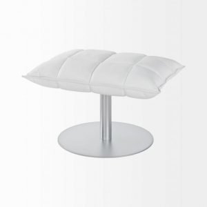 Woodnotes K Rahi Kapea