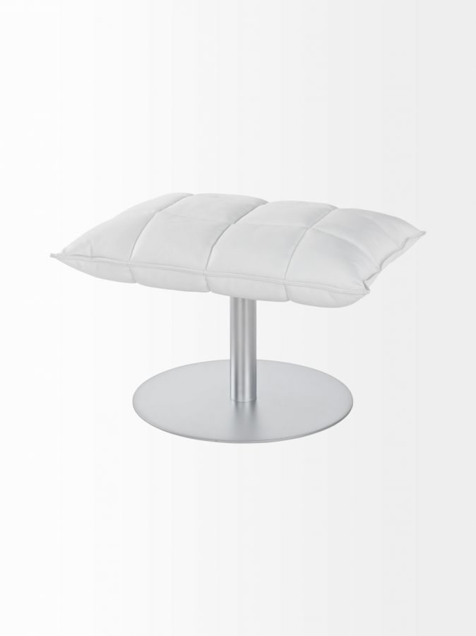 Woodnotes K Rahi Kapea