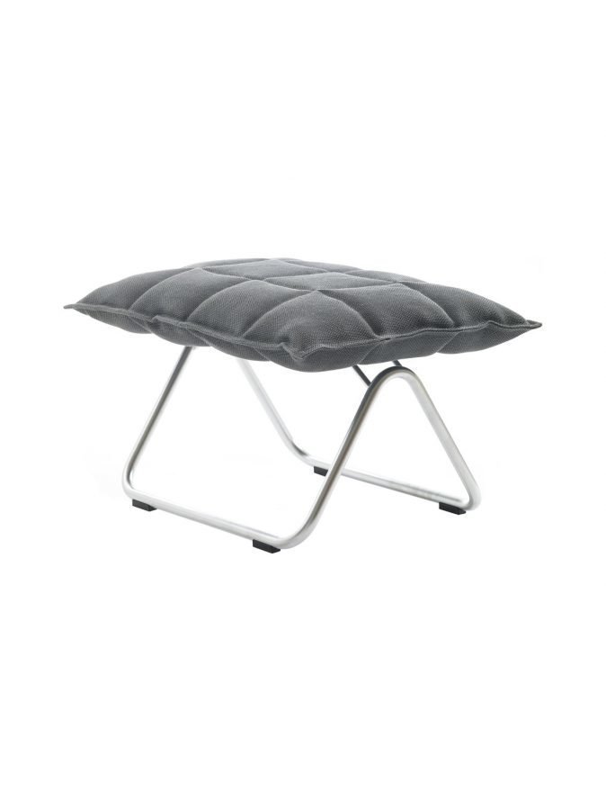 Woodnotes K Rahi Kapea