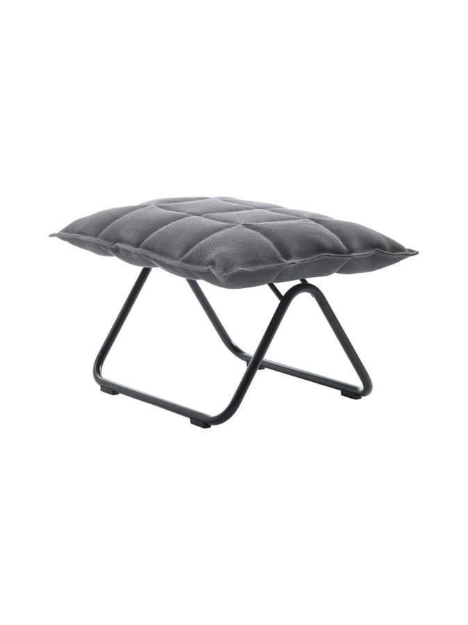 Woodnotes K Rahi Kapea