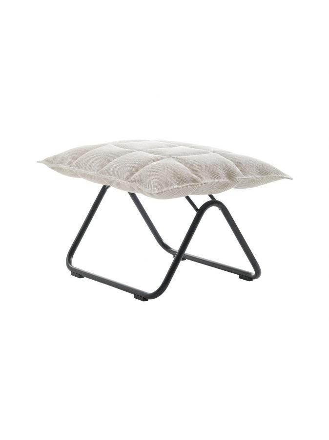 Woodnotes K Rahi Kapea