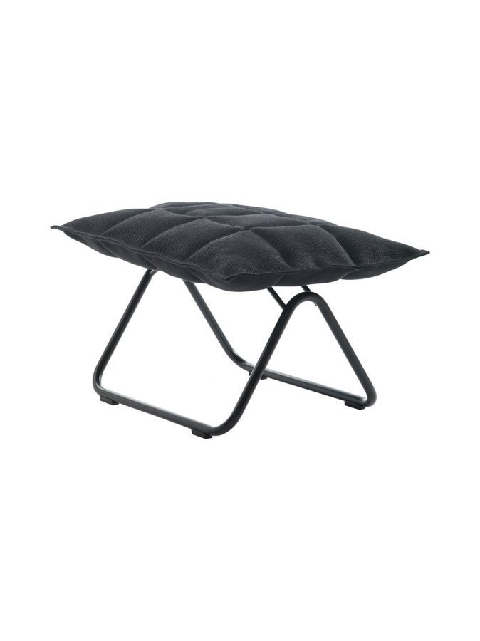 Woodnotes K Rahi Kapea