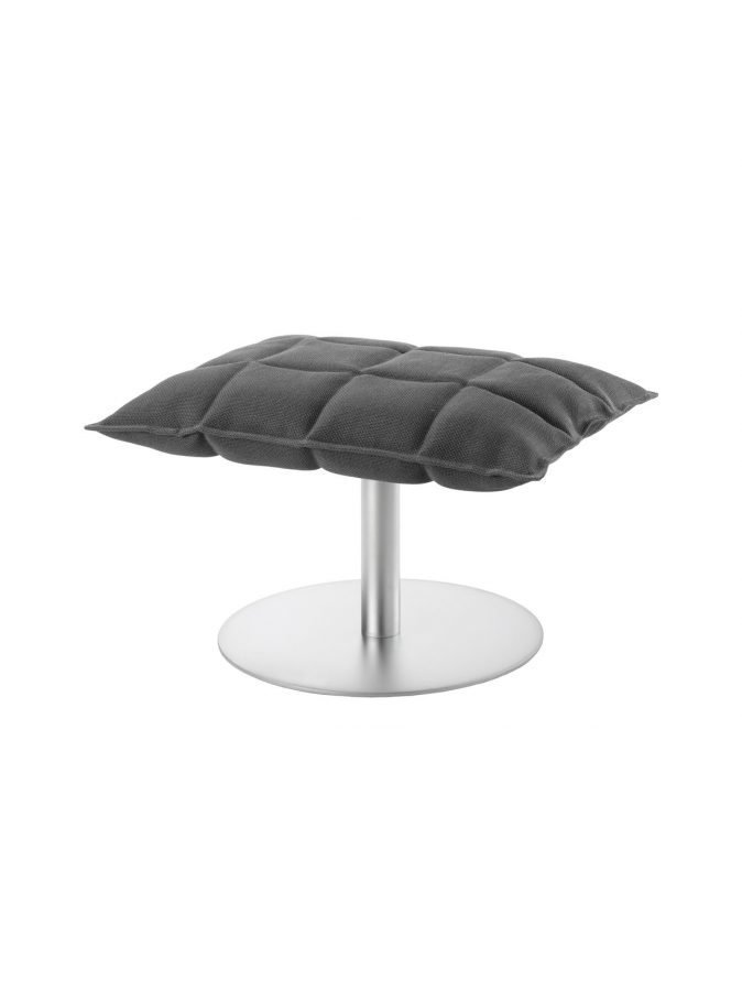 Woodnotes K Rahi Kapea