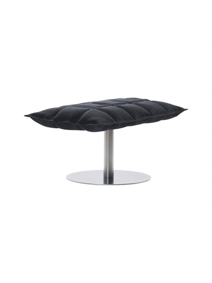 Woodnotes K Rahi Leveä