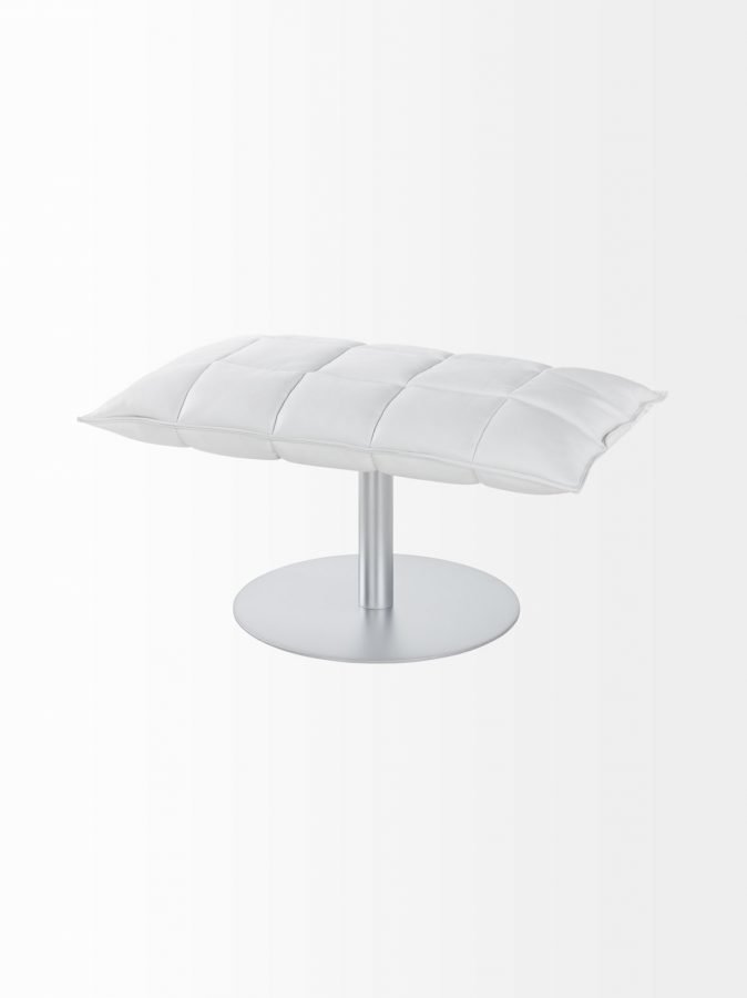 Woodnotes K Rahi Leveä